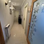 Apartman Dori *