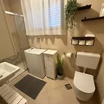Dori Apartment Porec