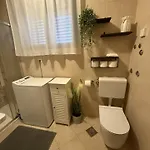 Apartman Dori Poreč