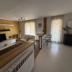 Apartment Dori *