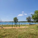 Dori Porec
