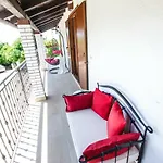 Apartment Dori Porec