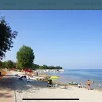 Dori * Porec